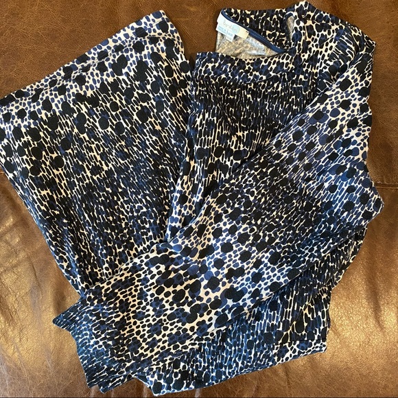 Boden Fitted Tunic/Dress, 14L - Picture 2 of 3